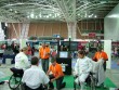 Torino VB 2006